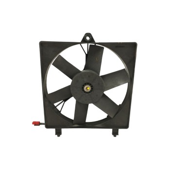 Recambio de electroventilador para citroën bx berlina 14 re classic referencia OEM IAM 8240039  