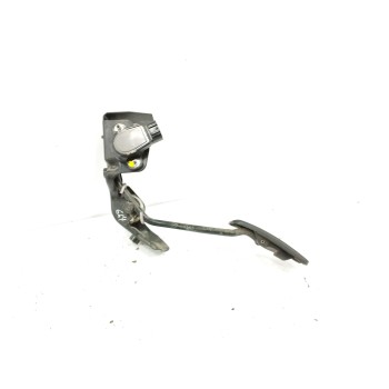 Recambio de potenciometro pedal para toyota corolla (e12) 1.4 turbodiesel cat referencia OEM IAM   