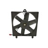 Recambio de electroventilador para citroën bx berlina 14 re classic referencia OEM IAM 8240039  