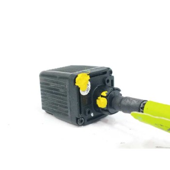 Recambio de camara vision trasera para citroën c4 iii (ba_, bb_, bc_) 1.5 bluehdi 110 (bbyhsa) referencia OEM IAM 9841924880  