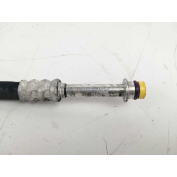 Recambio de tubos aire acondicionado para mercedes-benz clase e (w211) berlina 3.0 v6 cat referencia OEM IAM   