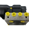 Recambio de abs para volkswagen polo (6c1) 1.0 referencia OEM IAM 6C0614517K 0265255158 
