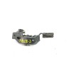 Recambio de potenciometro pedal para toyota corolla (e12) 1.4 turbodiesel cat referencia OEM IAM   