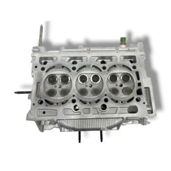 Recambio de culata para volvo xc40 (536) t3 1477 cc referencia OEM IAM 32211107  