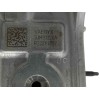Recambio de culata para volvo xc40 (536) t3 1477 cc referencia OEM IAM 32211107  