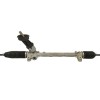 Recambio de cremallera direccion para volkswagen polo (6c1) 1.0 referencia OEM IAM 6C1423057R  