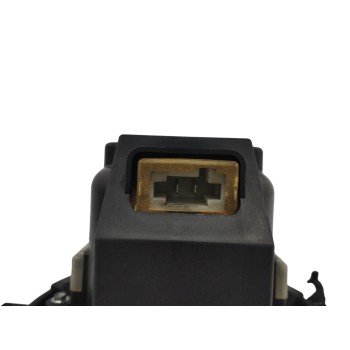 Recambio de motor calefaccion para citroën c4 picasso 1.6 blue-hdi fap referencia OEM IAM 5P1331000  