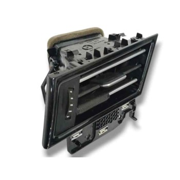 Recambio de rejilla aireadora para volkswagen passat b8 (3g2, cb2) 1.4 tsi 150 cv referencia OEM IAM 3G1819701  