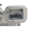 Recambio de cerradura puerta delantera derecha para seat leon (5f1) 1.6 tdi referencia OEM IAM 5K1837016E  