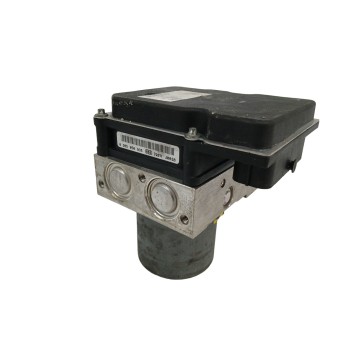 Recambio de abs para audi a4 ber. (b8) 3.2 v6 24v fsi referencia OEM IAM 8K0614517BC 0265236081 