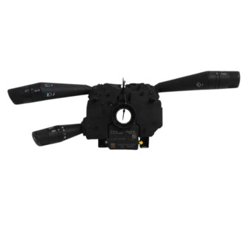 MANDO MULTIFUNCION 05801464985 0265005557 