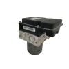 Recambio de abs para audi a4 ber. (b8) 3.2 v6 24v fsi referencia OEM IAM 8K0614517BC 0265236081 