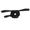 Recambio de mando multifuncion para iveco daily furgón 2.3 diesel referencia OEM IAM 05801464985 0265005557 