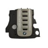Recambio de tapa motor para bmw x5 (e53) 3.0 turbodiesel cat referencia OEM IAM 11147788921  