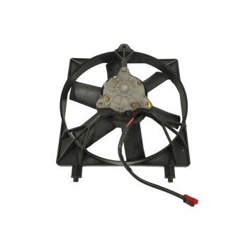 Recambio de electroventilador para citroën bx berlina 14 re classic referencia OEM IAM 8240039  