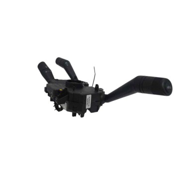 Recambio de mando multifuncion para iveco daily furgón 2.3 diesel referencia OEM IAM 05801464985 0265005557 