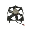 Recambio de electroventilador para citroën bx berlina 14 re classic referencia OEM IAM 8240039  