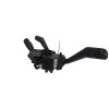 Recambio de mando multifuncion para iveco daily furgón 2.3 diesel referencia OEM IAM 05801464985 0265005557 