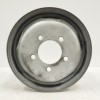 Recambio de llanta para nissan trade referencia OEM IAM 081050133C 5JX15 5H 5X160