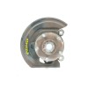 Recambio de mangueta delantera derecha para nissan pulsar (c13) 1.2 16v cat referencia OEM IAM 400141KK0H  