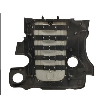 Recambio de tapa motor para bmw x5 (e53) 3.0 turbodiesel cat referencia OEM IAM 11147788921  