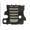 Recambio de tapa motor para bmw x5 (e53) 3.0 turbodiesel cat referencia OEM IAM 11147788921  