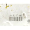 Recambio de cerradura puerta delantera derecha para seat leon (5f1) 1.6 tdi referencia OEM IAM 5K1837016E  