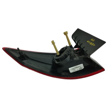 Recambio de piloto trasero derecho para ford c-max 1.0 ecoboost cat referencia OEM IAM   