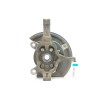 Recambio de mangueta delantera derecha para nissan pulsar (c13) 1.2 16v cat referencia OEM IAM 400141KK0H  