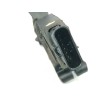 Recambio de potenciometro pedal para volkswagen touran (5t1) 1.6 16v tdi dpf referencia OEM IAM 5Q1723503J 6PV01062113 