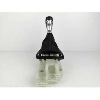 Recambio de palanca cambio para kia stonic (yb) 1.0 t-gdi referencia OEM IAM 43700F9100  