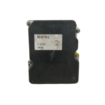 Recambio de abs para audi a4 ber. (b8) 3.2 v6 24v fsi referencia OEM IAM 8K0614517BC 0265236081 