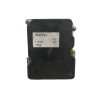 Recambio de abs para audi a4 ber. (b8) 3.2 v6 24v fsi referencia OEM IAM 8K0614517BC 0265236081 