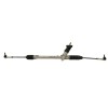Recambio de cremallera direccion para volkswagen polo (6c1) 1.0 referencia OEM IAM 6C1423057R  
