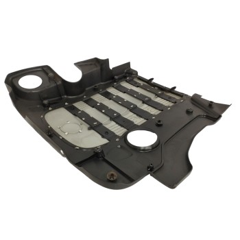 Recambio de tapa motor para bmw x5 (e53) 3.0 turbodiesel cat referencia OEM IAM 11147788921  