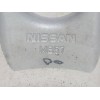 Recambio de llanta para nissan x-trail (t31) 2.0 dci turbodiesel cat referencia OEM IAM 40300JG025 16X6,5J ET45 