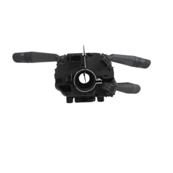 Recambio de mando multifuncion para iveco daily furgón 2.3 diesel referencia OEM IAM 05801464985 0265005557 