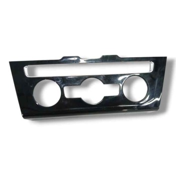 MOLDURA 3G1863042 SALPICADERO 