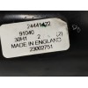 Recambio de motor limpia delantero para opel corsa c 1.2 16v cat (z 12 xep / lb4) referencia OEM IAM 24441422  