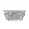 Recambio de mando climatizador para volvo s60 berlina 2.4 diesel cat referencia OEM IAM 30746022 SOPORTE DAÑADO 