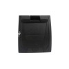 Recambio de consola central para iveco daily furgón 2.3 diesel referencia OEM IAM 5802048112 SOPORTE PARA TABLET 