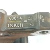 Recambio de mangueta delantera derecha para nissan pulsar (c13) 1.2 16v cat referencia OEM IAM 400141KK0H  