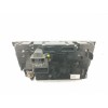 Recambio de mando climatizador para volvo s60 berlina 2.4 diesel cat referencia OEM IAM 30746022 SOPORTE DAÑADO 