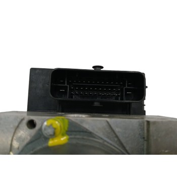 Recambio de abs para audi a4 ber. (b8) 3.2 v6 24v fsi referencia OEM IAM 8K0614517BC 0265236081 