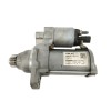 Recambio de motor arranque para volkswagen polo (6c1) 1.0 referencia OEM IAM 02M911021H 0001177006 