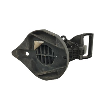 Recambio de soporte rueda repuesto para renault clio iv grandtour 1.5 dci diesel fap referencia OEM IAM 8200601401  