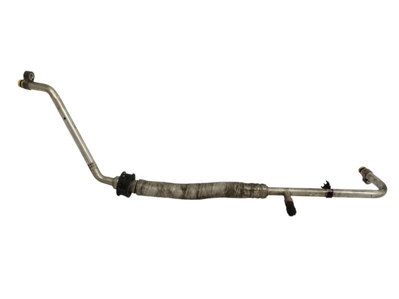 Recambio de tubos aire acondicionado para bmw x5 (e53) 3.0 turbodiesel cat referencia OEM IAM 6917865  