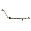 Recambio de tubos aire acondicionado para bmw x5 (e53) 3.0 turbodiesel cat referencia OEM IAM 6917865  