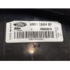 Recambio de piloto trasero derecho para ford c-max 1.0 ecoboost cat referencia OEM IAM   