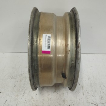 Recambio de llanta para ford granada berl./turnier 2.0 v6 referencia OEM IAM 78GB1007EG 6JX14X47,5 5H 5X112